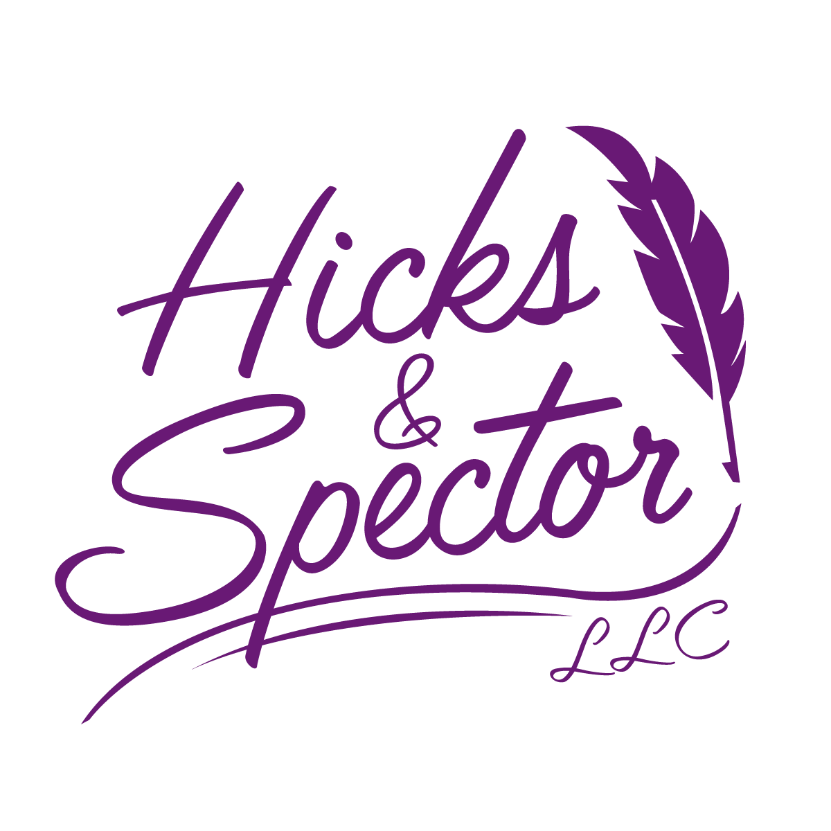 Hicks & Spector LLC