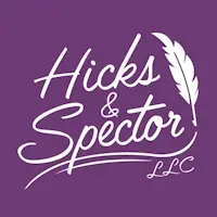 Hicks & Spector LLC